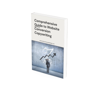 Website Conversion Copywriting